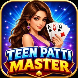 teen patti master