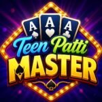 teen patti master app