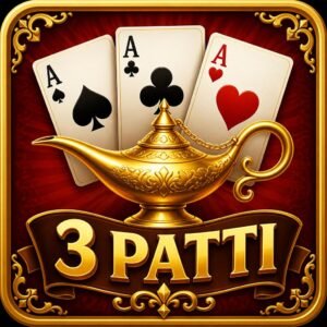 teen patti master jackport