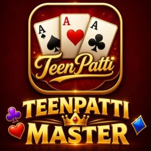 teen patti master